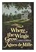 Where the Wings Grow