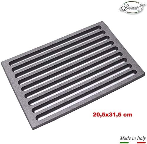 stufa a pellet in vendita