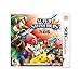 Super Smash Bros. - 3DS [Digital Code]