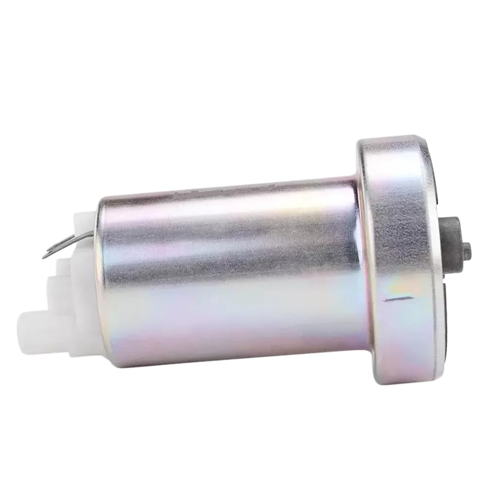 Bomba de combustible para NSS250 soluciona tirones de motor MF10 6