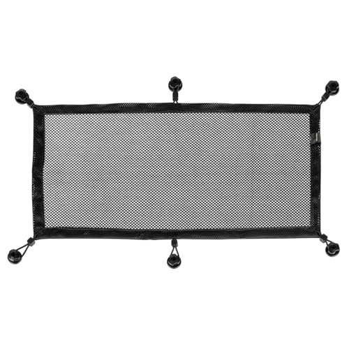 My wall Kabelmanagement für Schreibtische - HZ38L Flexibles Kabelnetz Schreibtisch Kabelmanagement Kabel verstecken unter dem Schreibtisch Lösung für Kabelsalat