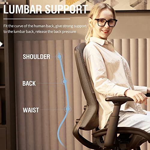 Steelcase Leap V2 premium chair