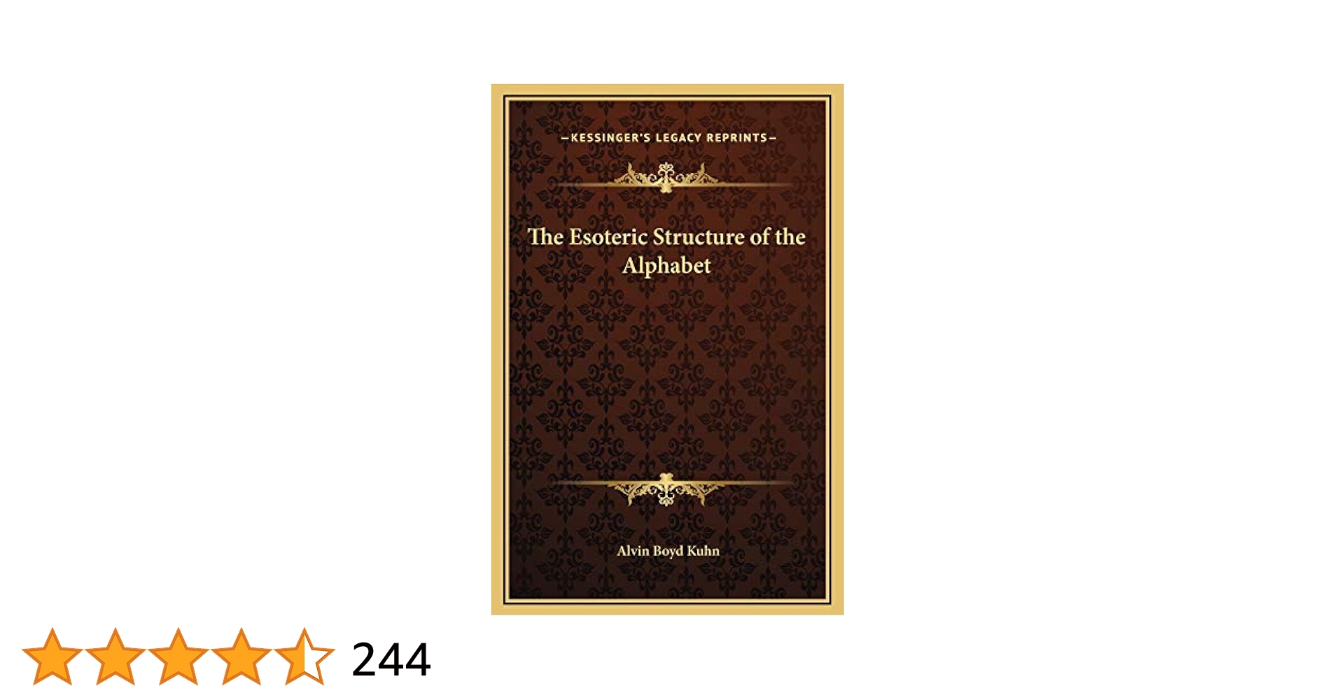 洋書 An introduction to Scottish LegalHistory 81tYaV8jp0L._UF350,350_QL50_.jpg