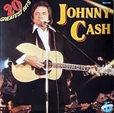 World Star Collection