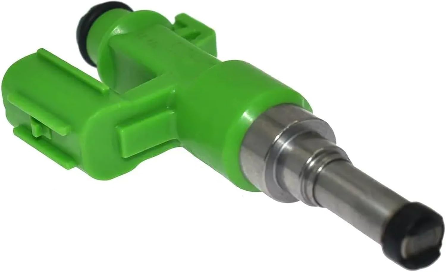 ＮＳ－１専用ボアアップ専用チャンバー新品未使用の出品です！ NS－1専用チャンバー新品未使用の出品です。ボアアップ専用