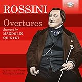 BRILLIANT CLASSICS
