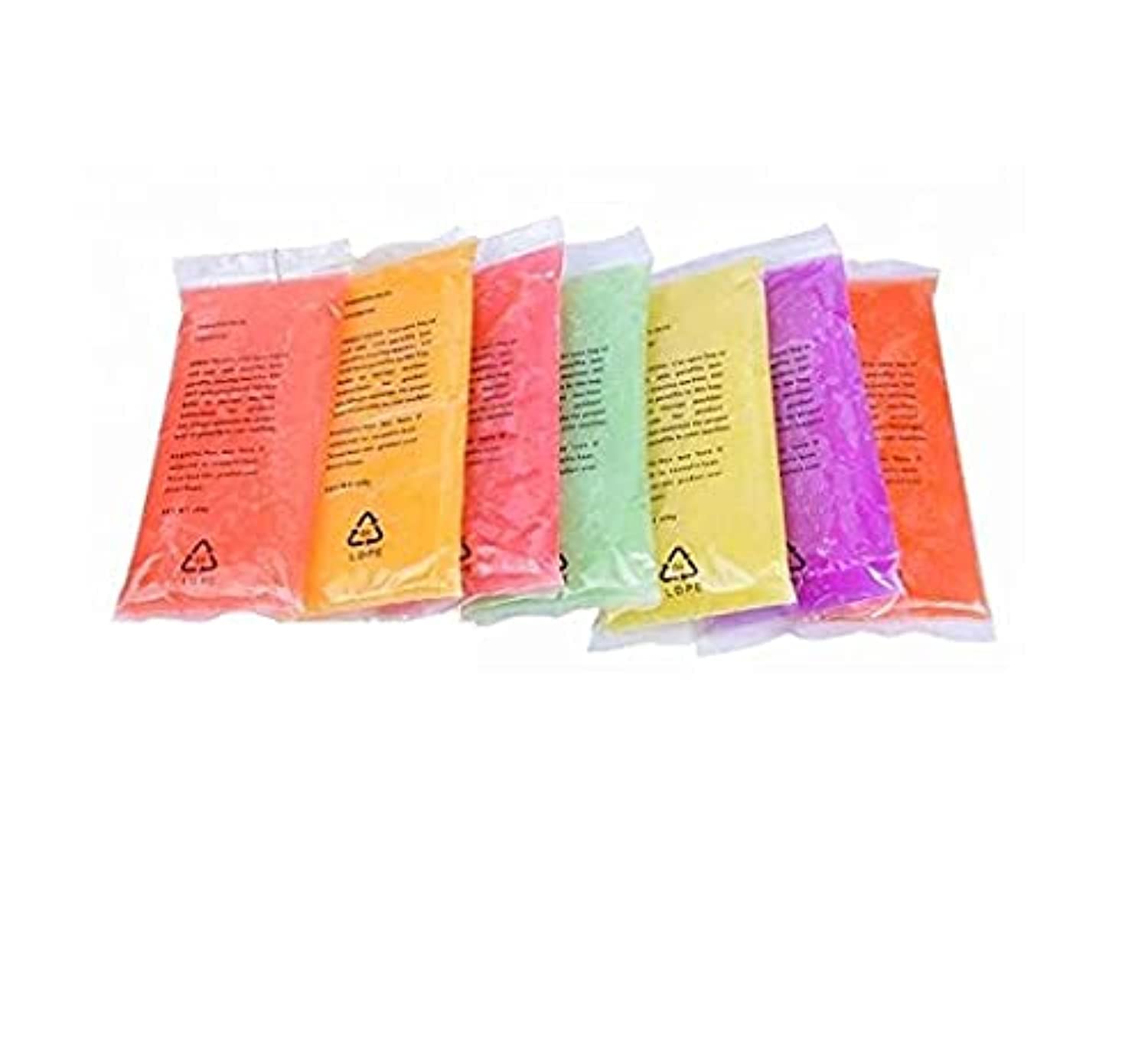 PARAFFIN WAX PLUS 450grms (Lemon)