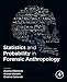 Statistics and Probability in Forensic Anthropology