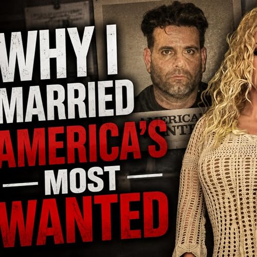 I married Americas Most Wanted - Amanda Moore Story