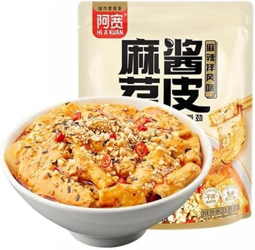 ??aʖ?ʏ ƈ???y?210g/ aʖ? Hyaʔ ? lʏ ?앲 煗`ya gpE_[ ؃CX^g[ ? H̃[R[X[ 鏪Aʙya a?? K H