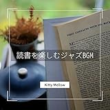 The Book of the West