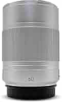 100258☆極上品☆Leica APO-Macro-Elmarit-TL 60 Amazon.com : Leica APO-Macro-Elmarit-TL 60 mm f/2.8 ASPH