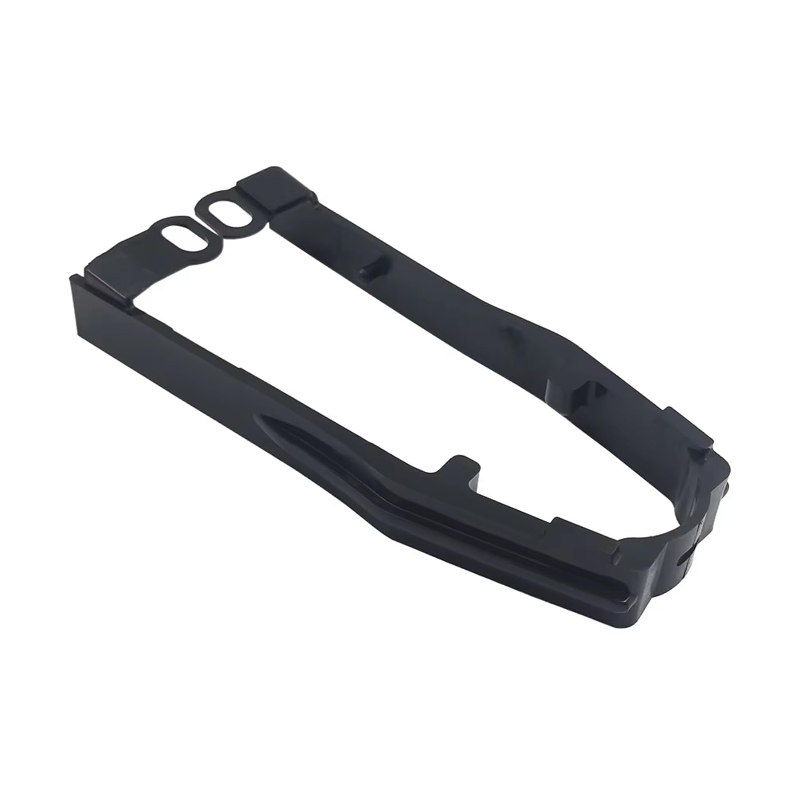 Compatible Con XRV650 Para Africa Para Twin 1988 1989 Reemplazo Motocicleta Para Protector Deslizante Guía Cadena Brazo Oscilante