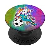 Photo Gallery dabbing unicorno kazakistan calcio bandiera kazaka sport popsockets popgrip intercambiabile Photo Gallery dabbing unicorno kazakistan calcio bandiera kazaka sport popsockets popgrip intercambiabile