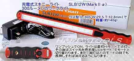 51R6tV1mURL._AC_SY200_QL15_.jpg