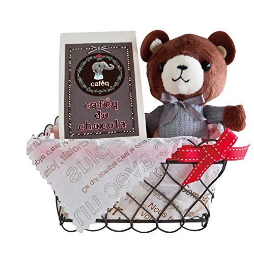 ~jefB & `R[g ix[VbN{bNXjMtg^`R[gIׂ (}J_~A[v)