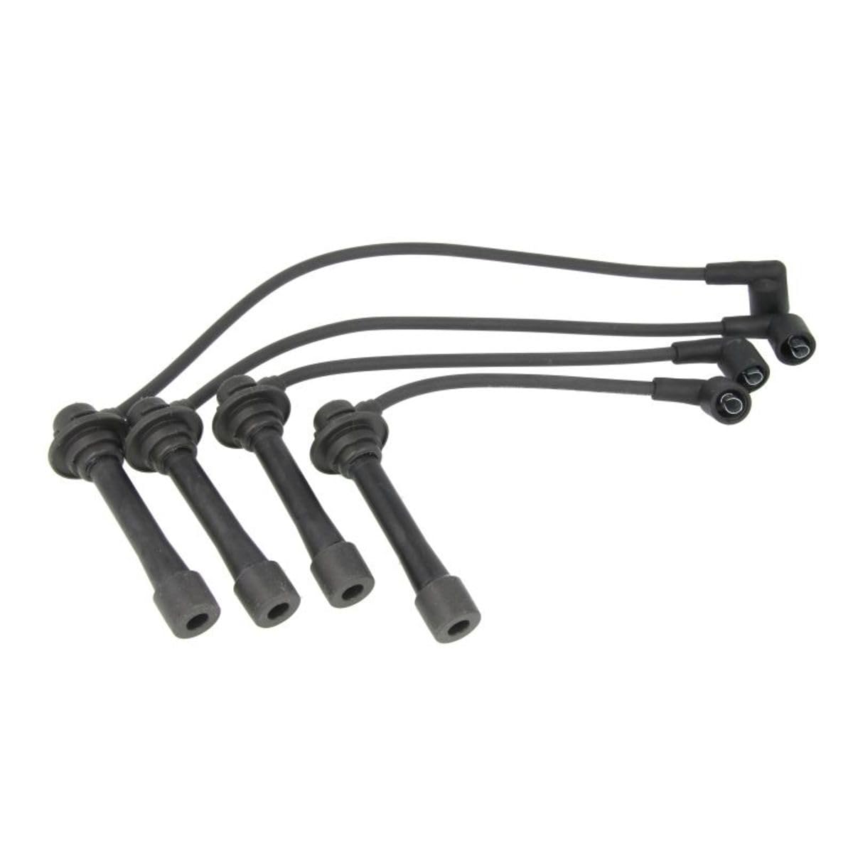 Cables de encendido ENGITECH ENT910019 para solucionar fallos de arranque 2