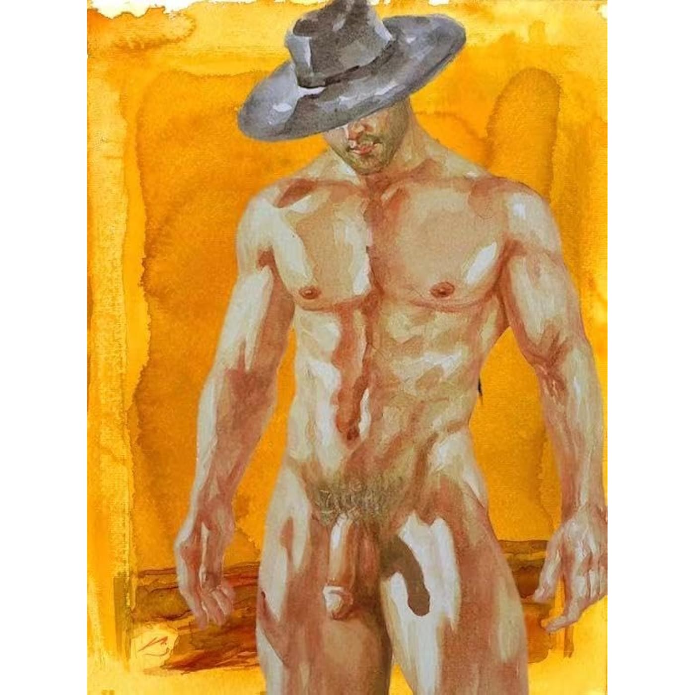 Gallery image 1