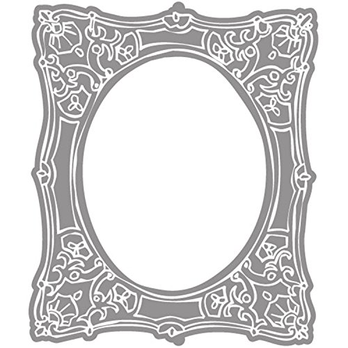 WallStyle+ EH[XebJ[ t[ 900mm×1000mm ws-239 ~fBAO[