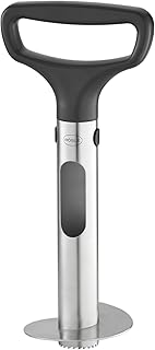 Pineapple Cutter Pro