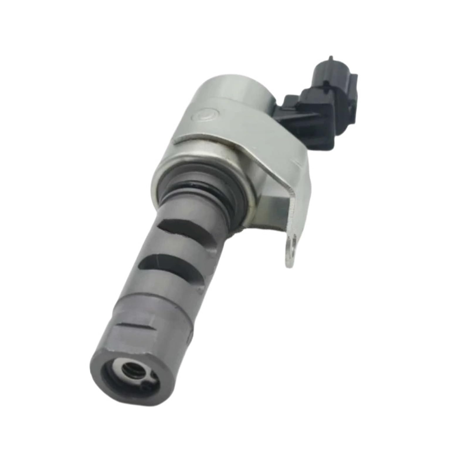 Afguerdb One Color Vvt Solenoid Fit For Toyota Celica Mr2 Caldina Rav4 Valve Timing Vvt Solenoid 15330-74020 Vvt Solenoid Valve