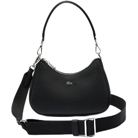 Sac à bandoulière Lacoste Femme Cover