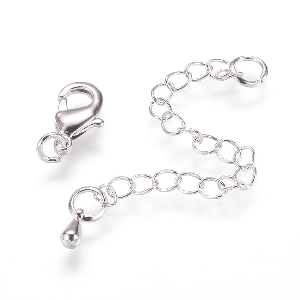 Alimentatore USB Fotocamera DMC-FX90 DMC-S1 Vhbw Caricabatterie USB Per Panasonic Lumix - Stazione Ricarica Batterie Fotocamera Vhbw Caricabatterie Dmc-fx90