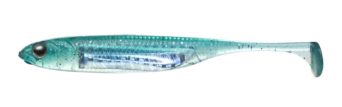 Amazon.co.jp: Fish Arrow(フィッシュアロー) ルアー フラッシュ