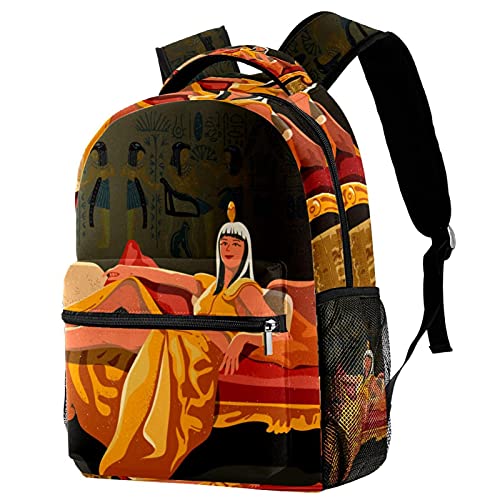 Sac à dos de voyage grand volume femme pour ne plus manquer d'espace en trajet