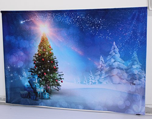 KateHome PHOTOSTUDIOS 2,2×1,5m Fotografia Sfondo