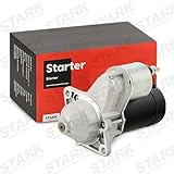 Motoranlasser, Startermotor, Starter: für Corsa D Schrägheck (S07) 1.4 (L08, L68), für Corsa D Schrägheck (S07) 1.4 (L08, L68), für Corsa D Schrägheck (S07) 1.2 (L08, L68), für Corsa D Schrägheck (S07) 1.2 (L08, L68)