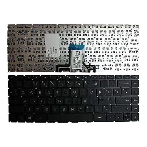 La Mejor Selección de Hp 14 ck0015la para comprar hoy. 20