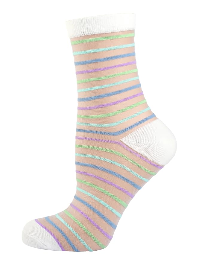 Chaussettes Et Bas (Nur Die) Pour Femmes - ABOUT YOU