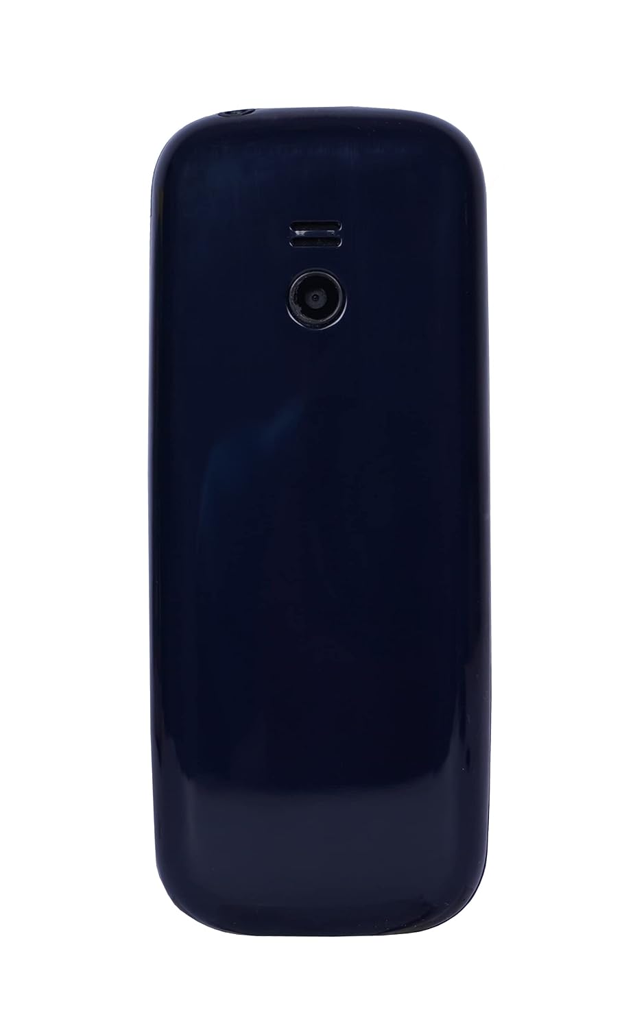 Product Variant View