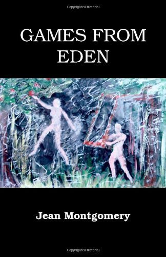 Games from Eden