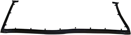 Miniatura 2 de CROWN AUTO Cj Junta trasera con tira