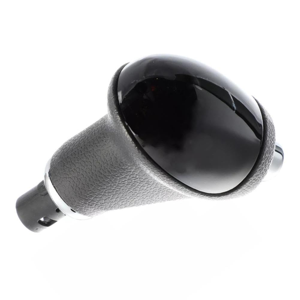 Esufsvggz Onecolor Gear Shift Lever Knob Compatible With 2011 2012 2013 2014 2015 2016 467203W050
