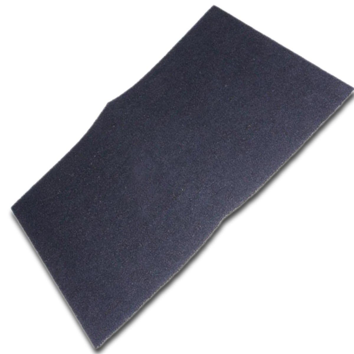 Neff, Bosch, Siemens Activated Carbon Filter for Cooker Hood