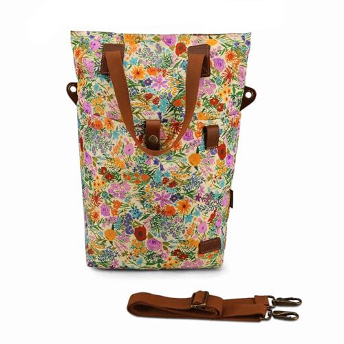 [TOURBON] TChobO ] pjAobO AobO [hoCN @\ V_[obO ʋΗp (Cht[)