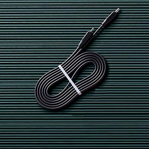 Image of Tessco (GU-332) 1 M USB Data Cable for Android (V8)