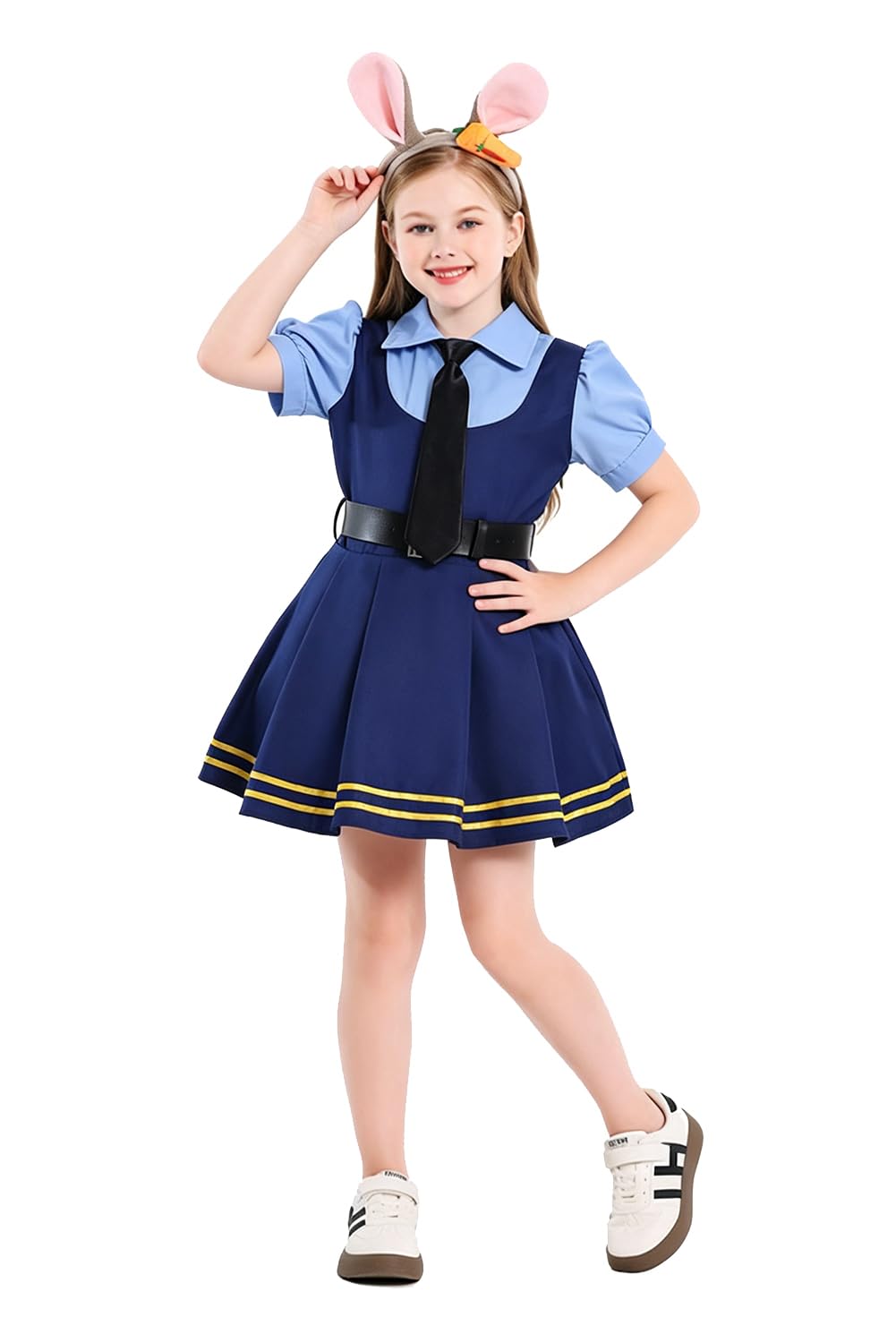 View 2