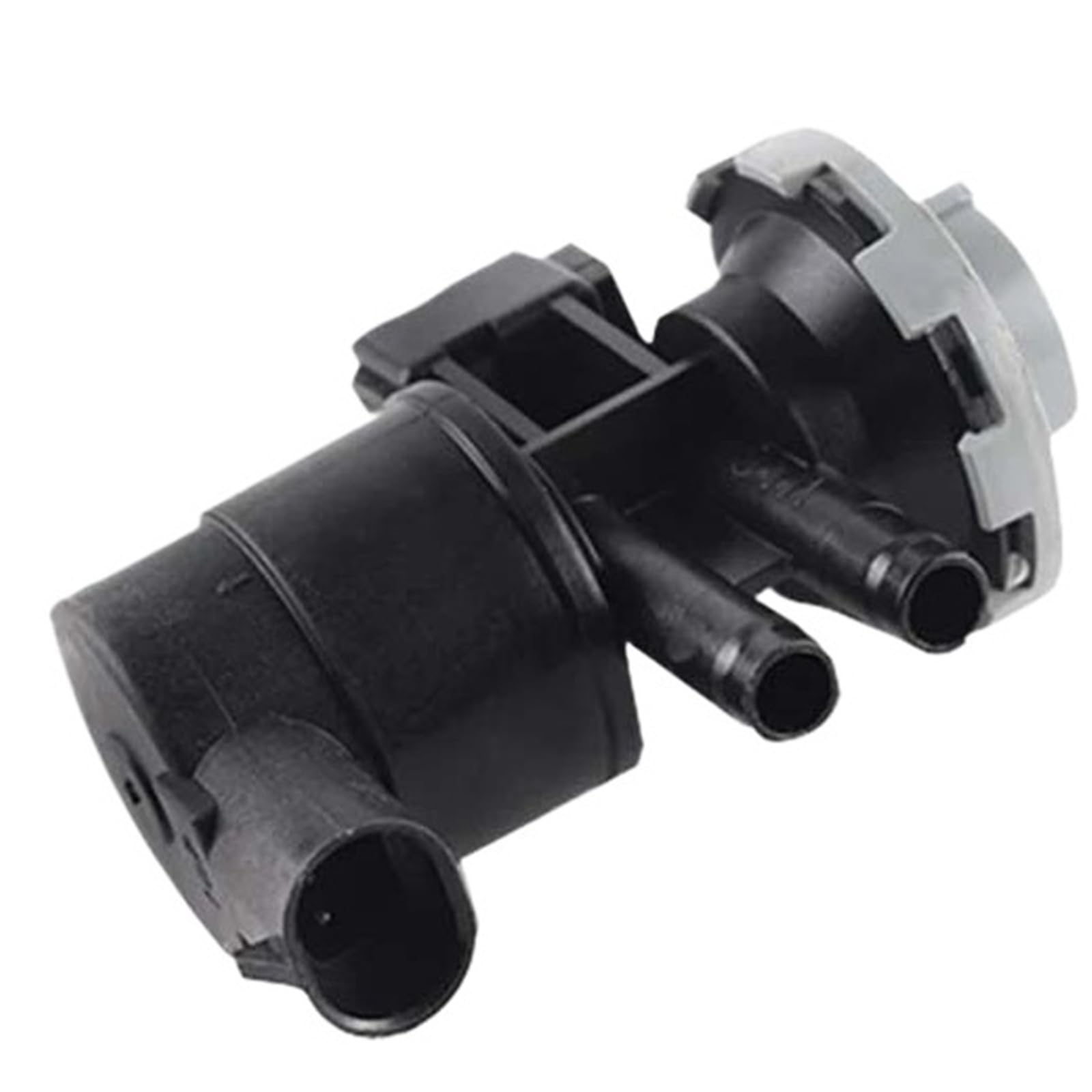 Iddcmwnb One Color Vapor Canister Purge Valve For L4 2.4L 52128550Aa 911215 911 215 4669475Ab