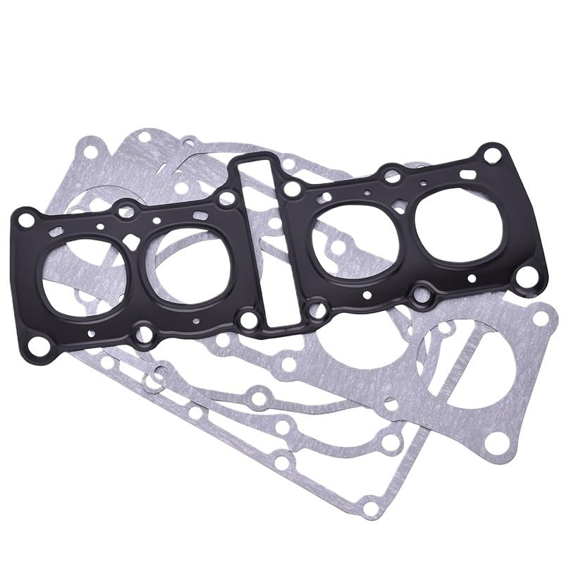 Joints de révision de cylindre FZ250 Fazer FZR250R 250CC