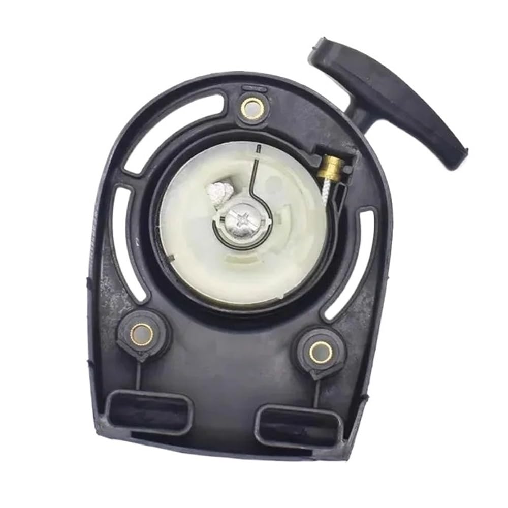 Lanceur GX50 démarreur à recul moteur 47,9cc tondeuse débroussailleuse WX15 GXH50