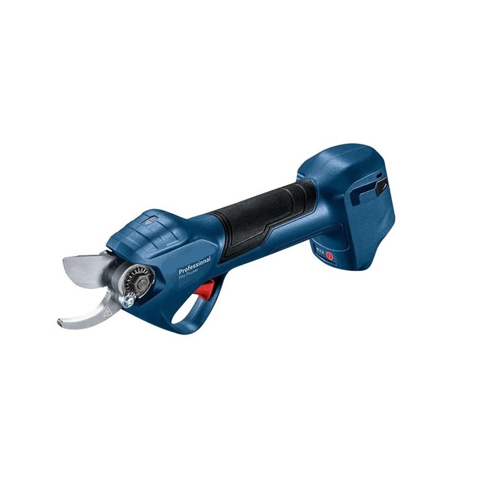 Pro Pruner Electric Shear 12V Cordless Household Pruning Branch Cutting Scissors Garden Power Tools Hedge Trimmer
