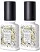 Poo-Pourri Bathroom Spray, Before-You-Go, 1.4 oz. Pack of 2