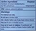 Secret Antiperspirant and Deodorant Women, Original Unscented Invisible Solid, pH Balanced, 2.6 Oz (Pack of 6)