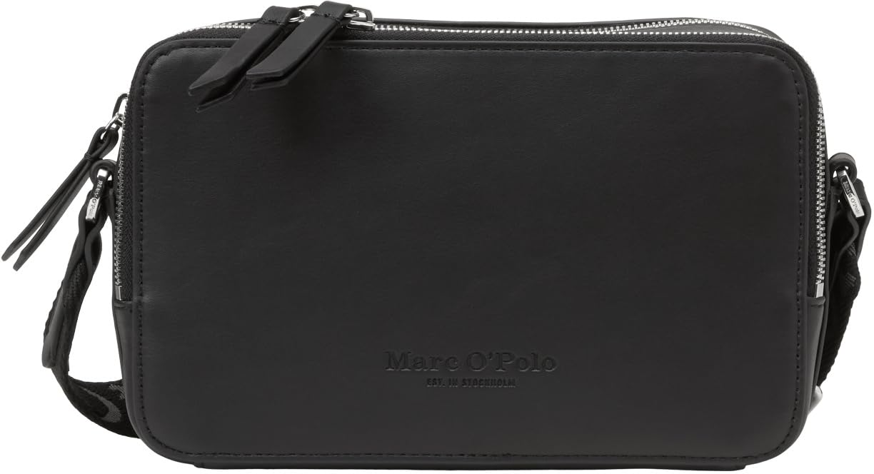 Marc OߴPolo Damen Umhängetasche klein wasserabweisend