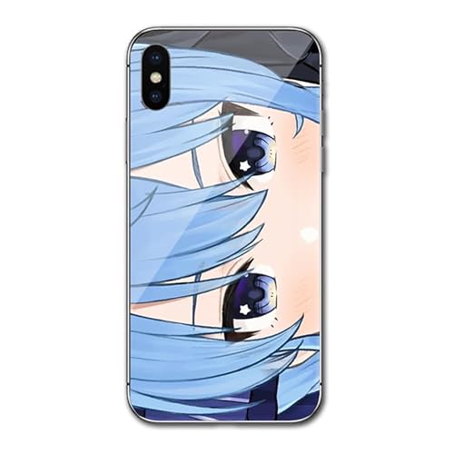 X X}zP[X iPhone16p P[X X}zJo[ KX ʃKX ACtHP[X zCu iPhone15P[X gуP[X n[hP[X y ϏՌ ϖh~ Sʕی GObY RXv iPhone@