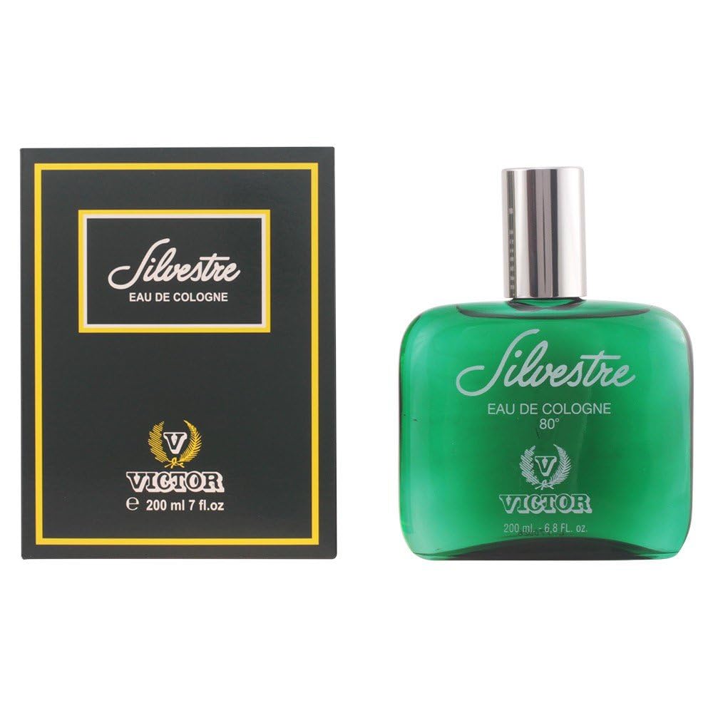 VICTOR Silvestre Köln, 200 ml